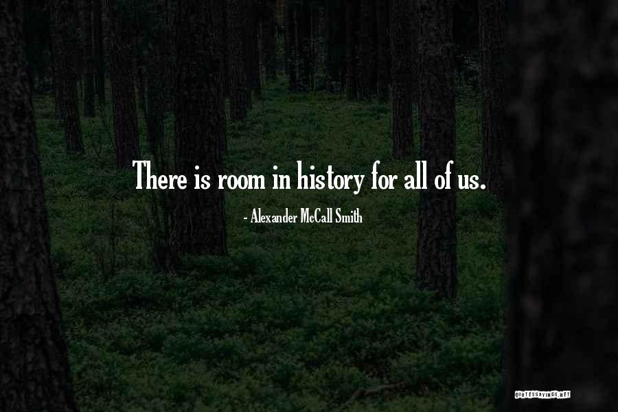 Arseholes Quotes By Alexander McCall Smith Arseholes Quotes By Alexander McCall Smith