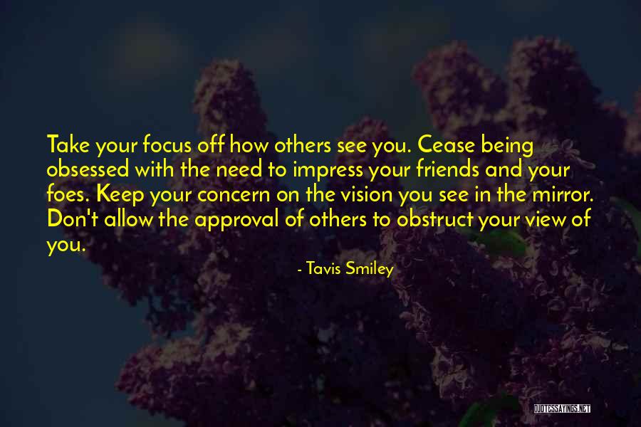 Arseholes Quotes By Tavis Smiley Arseholes Quotes By Tavis Smiley