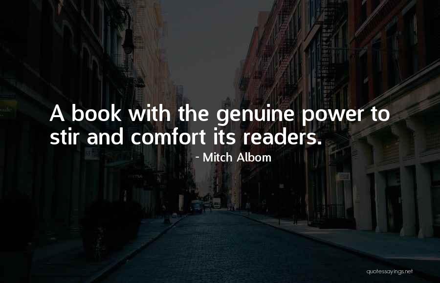 Arseman Harrell Quotes By Mitch Albom Arseman Harrell Quotes By Mitch Albom