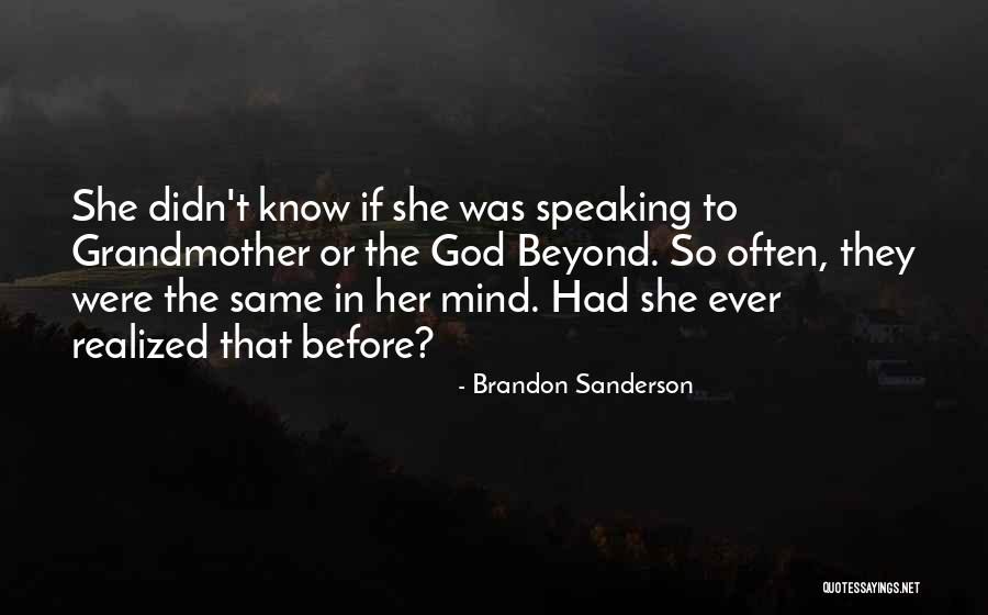 Arsenal Ak Quotes By Brandon Sanderson Arsenal Ak Quotes By Brandon Sanderson