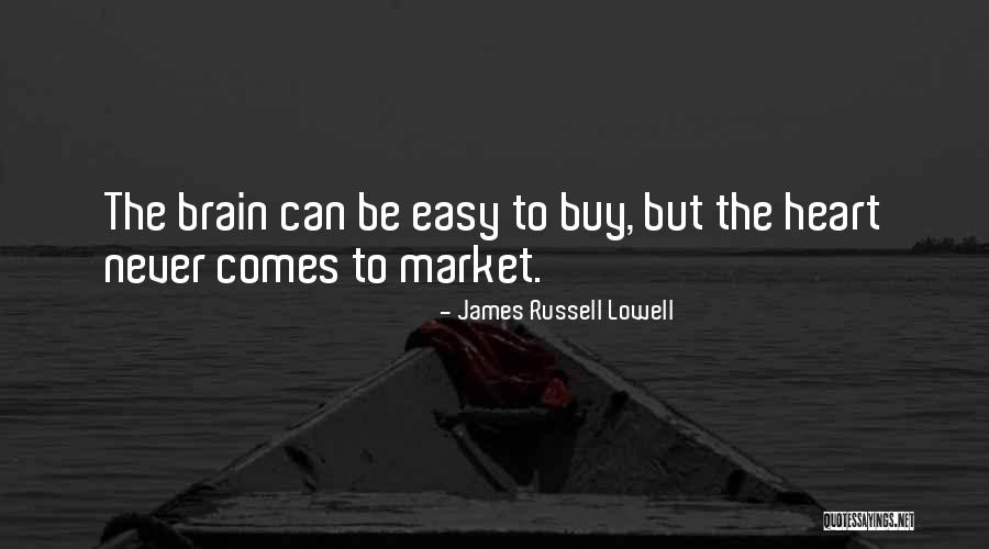 Arsenal Ak Quotes By James Russell Lowell Arsenal Ak Quotes By James Russell Lowell