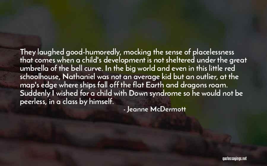 Arsenal Ak Quotes By Jeanne McDermott Arsenal Ak Quotes By Jeanne McDermott