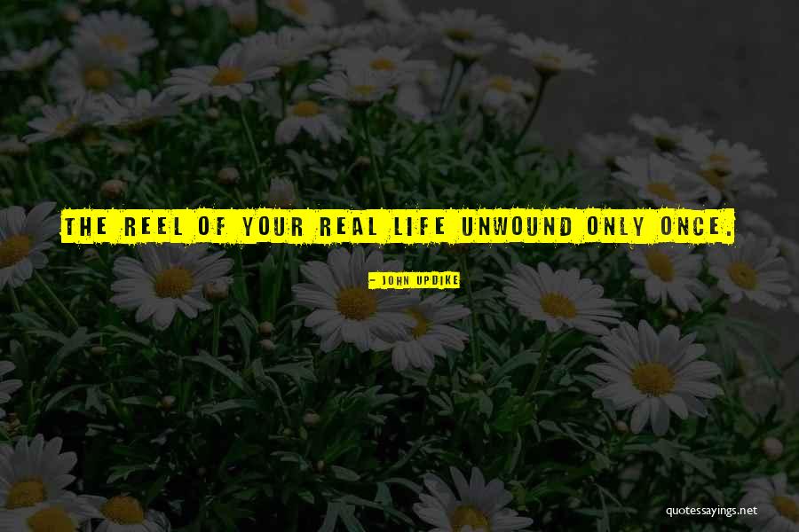 Arsenal Ak Quotes By John Updike Arsenal Ak Quotes By John Updike