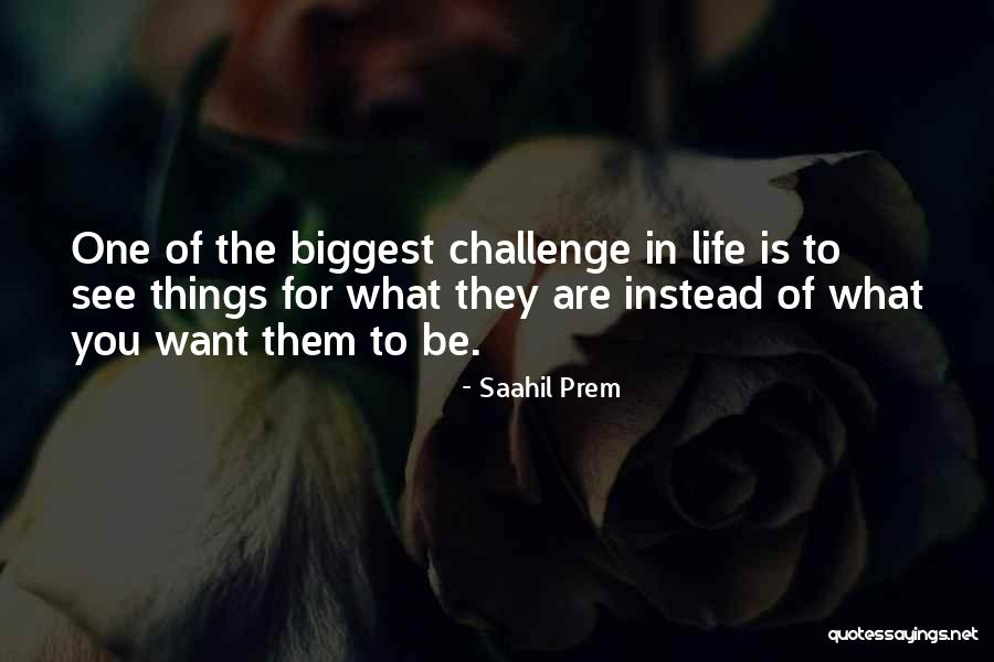 Arsenal Ak Quotes By Saahil Prem Arsenal Ak Quotes By Saahil Prem