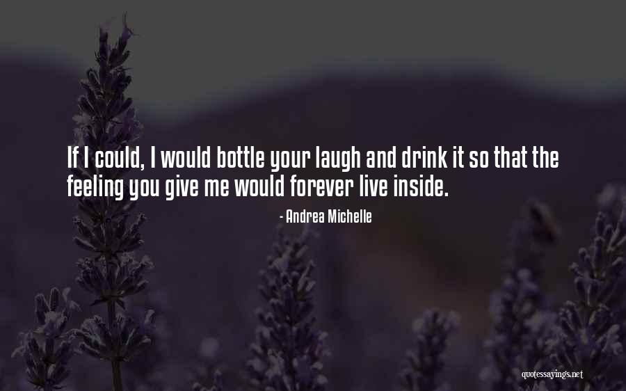 Arsenal Fa Cup Quotes By Andrea Michelle Arsenal Fa Cup Quotes By Andrea Michelle