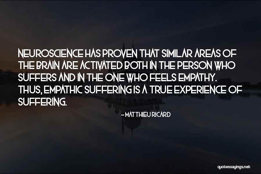 Arsenal Fa Cup Quotes By Matthieu Ricard Arsenal Fa Cup Quotes By Matthieu Ricard