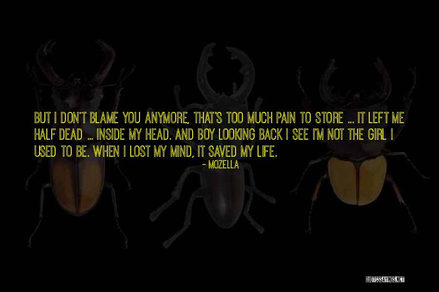 Arsenal Fa Cup Quotes By MoZella Arsenal Fa Cup Quotes By MoZella