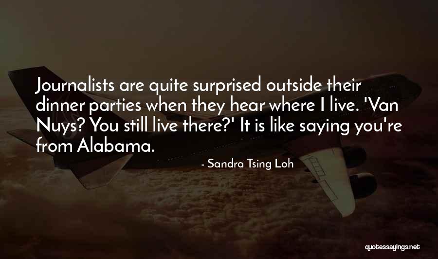Arsenal Fa Cup Quotes By Sandra Tsing Loh Arsenal Fa Cup Quotes By Sandra Tsing Loh