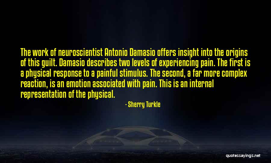 Arsenal Fa Cup Quotes By Sherry Turkle Arsenal Fa Cup Quotes By Sherry Turkle