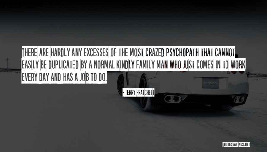 Arsenal Fa Cup Quotes By Terry Pratchett Arsenal Fa Cup Quotes By Terry Pratchett