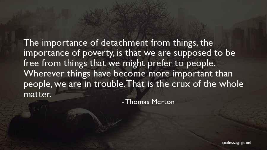 Arsenal Fa Cup Quotes By Thomas Merton Arsenal Fa Cup Quotes By Thomas Merton
