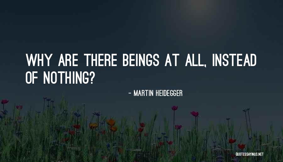 Arsenal Gunner Quotes By Martin Heidegger Arsenal Gunner Quotes By Martin Heidegger