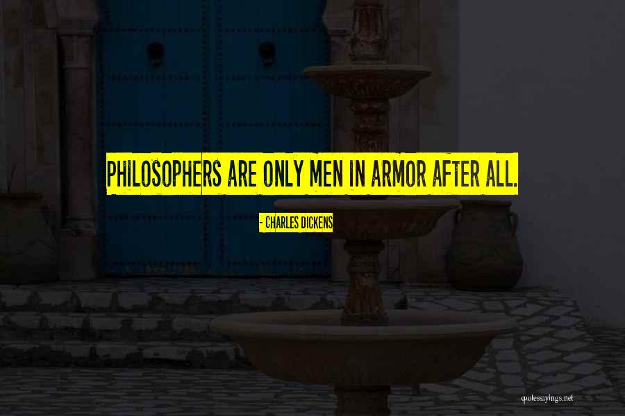 Arsenal Gunners Quotes By Charles Dickens Arsenal Gunners Quotes By Charles Dickens