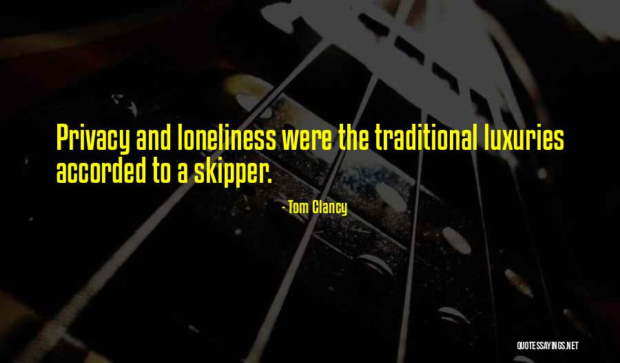 Arsenal Gunners Quotes By Tom Clancy Arsenal Gunners Quotes By Tom Clancy