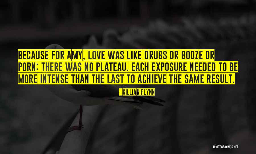 Arsenal Wenger Quotes By Gillian Flynn Arsenal Wenger Quotes By Gillian Flynn