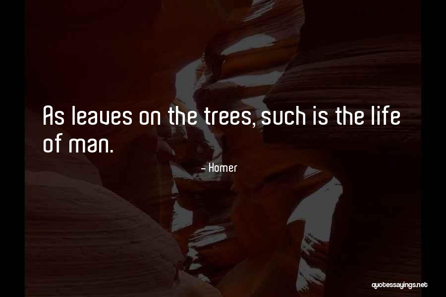 Arsenal Wenger Quotes By Homer Arsenal Wenger Quotes By Homer