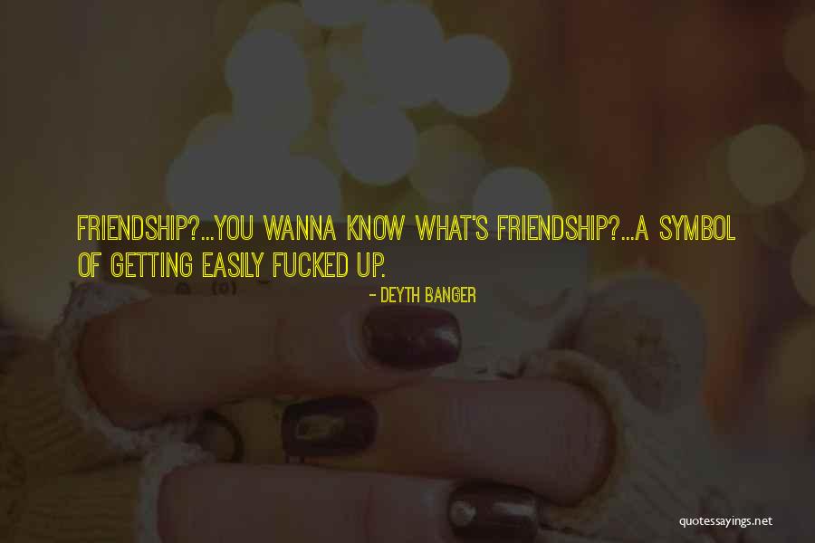 Arsenalak 47 Quotes By Deyth Banger Arsenalak 47 Quotes By Deyth Banger