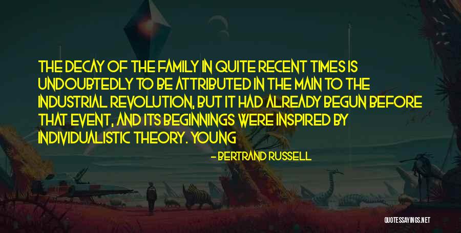 Arsenals 2005 2006 Quotes By Bertrand Russell Arsenals 2005 2006 Quotes By Bertrand Russell