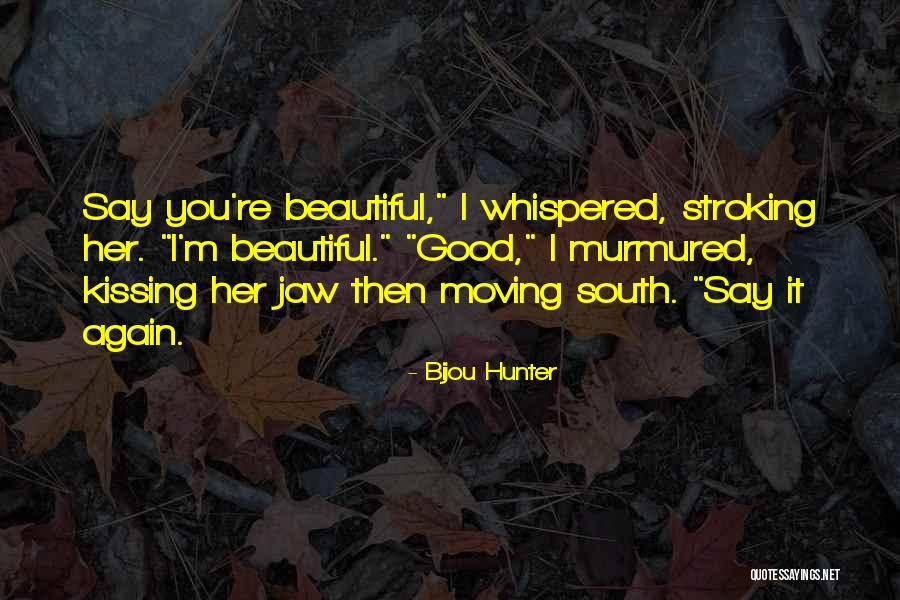 Arsenals 2005 2006 Quotes By Bijou Hunter Arsenals 2005 2006 Quotes By Bijou Hunter
