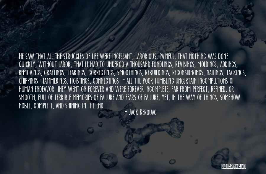 Arsenals 2005 2006 Quotes By Jack Kerouac Arsenals 2005 2006 Quotes By Jack Kerouac