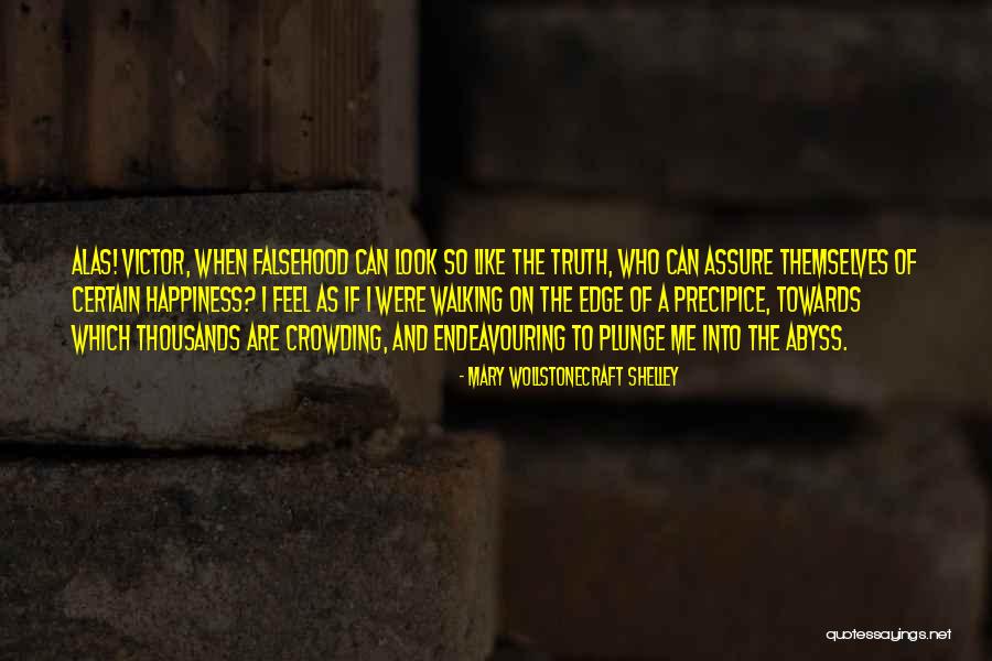 Arsenals 2005 2006 Quotes By Mary Wollstonecraft Shelley Arsenals 2005 2006 Quotes By Mary Wollstonecraft Shelley