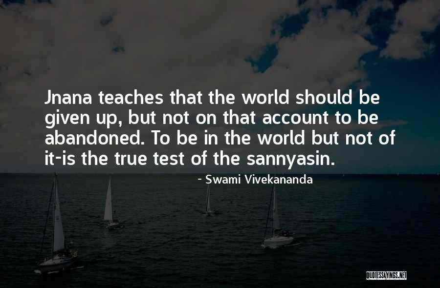 Arsenals 2005 2006 Quotes By Swami Vivekananda Arsenals 2005 2006 Quotes By Swami Vivekananda