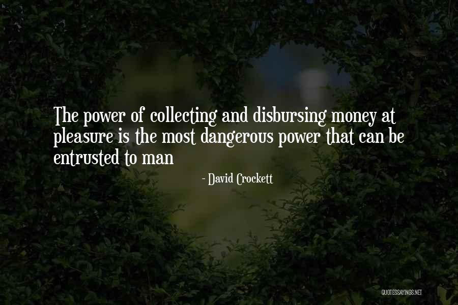 Arsenault Dermatology Quotes By David Crockett Arsenault Dermatology Quotes By David Crockett