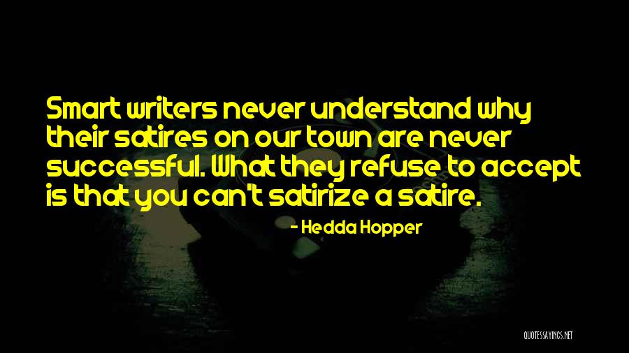 Arsenault Plumbing Quotes By Hedda Hopper Arsenault Plumbing Quotes By Hedda Hopper