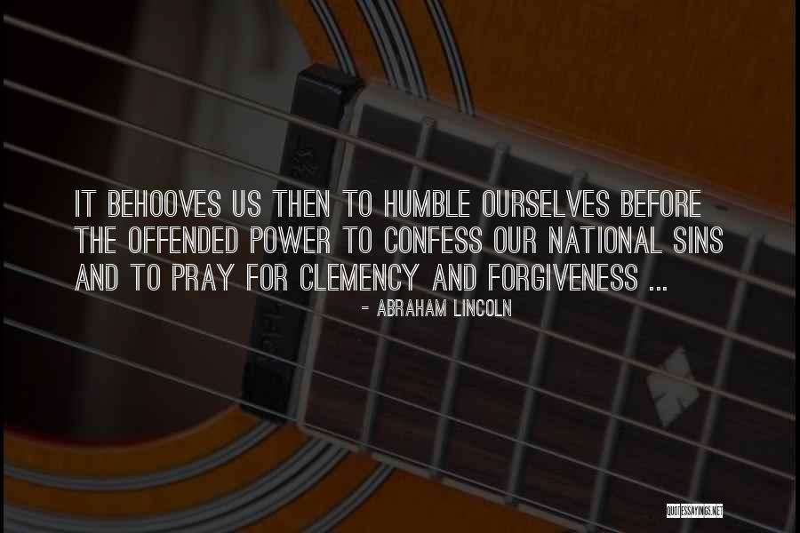 Arsenault Pronunciation Quotes By Abraham Lincoln Arsenault Pronunciation Quotes By Abraham Lincoln