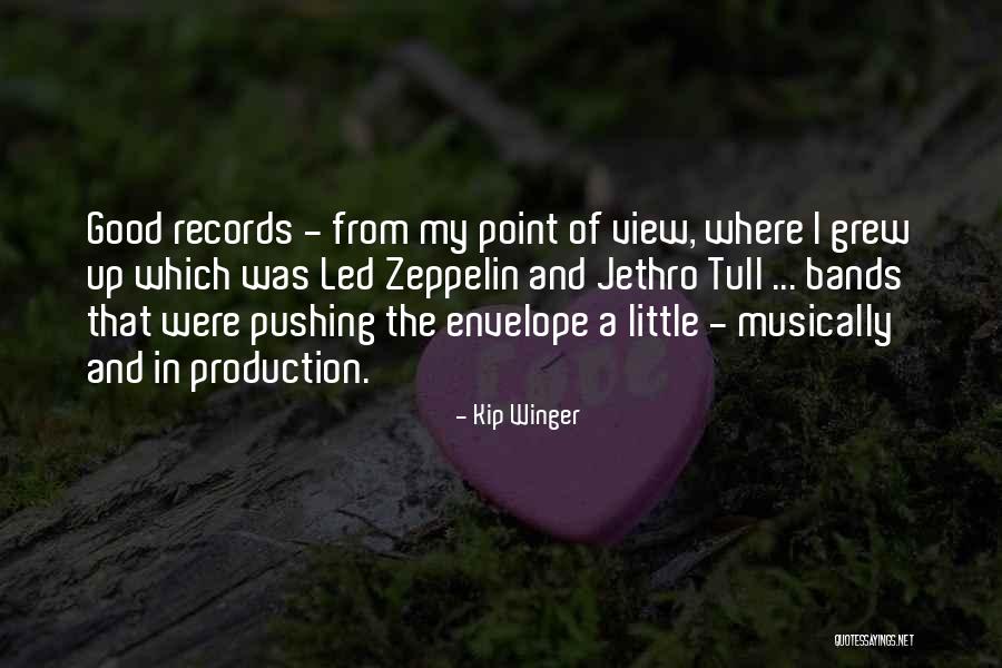 Arsene Lupin Famous Quotes By Kip Winger Arsene Lupin Famous Quotes By Kip Winger