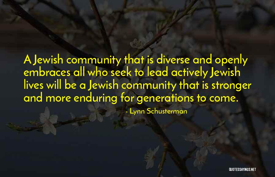 Arsene Wanger Quotes By Lynn Schusterman Arsene Wanger Quotes By Lynn Schusterman