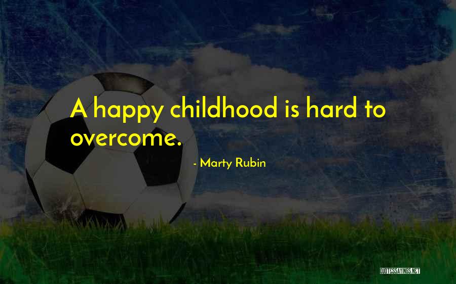 Arsene Wanger Quotes By Marty Rubin Arsene Wanger Quotes By Marty Rubin