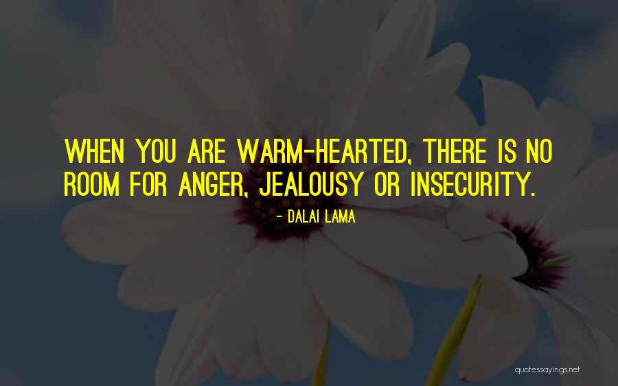 Arseneau Advisory Quotes By Dalai Lama Arseneau Advisory Quotes By Dalai Lama