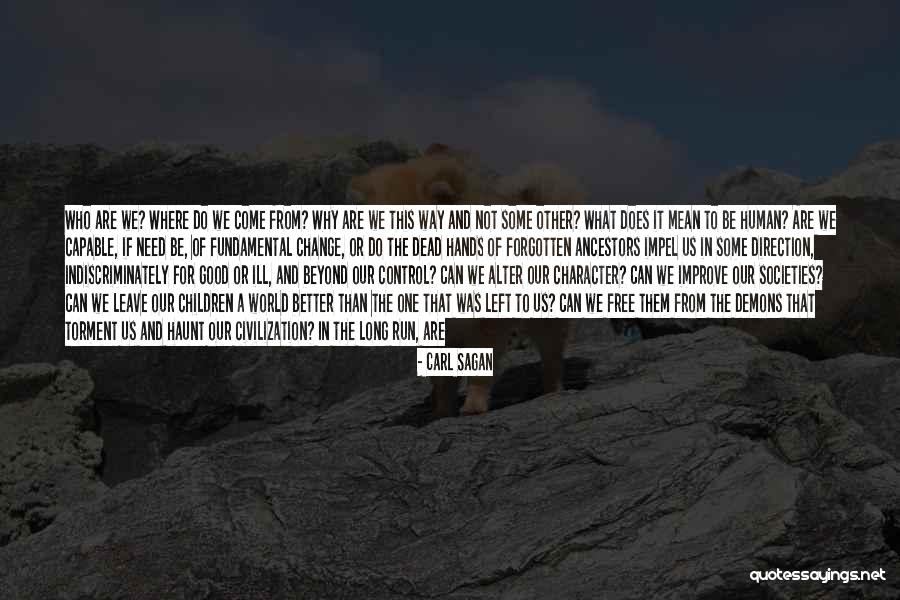 Arseneault Automation Quotes By Carl Sagan Arseneault Automation Quotes By Carl Sagan