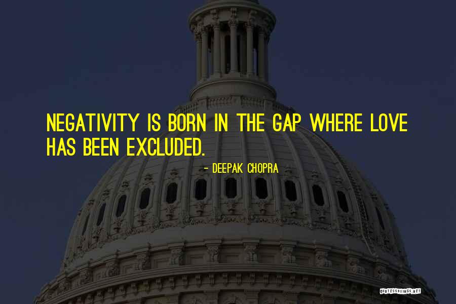 Arseneault Automation Quotes By Deepak Chopra Arseneault Automation Quotes By Deepak Chopra