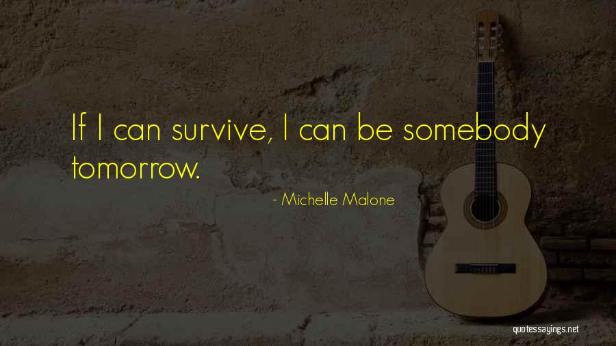 Arseneault Automation Quotes By Michelle Malone Arseneault Automation Quotes By Michelle Malone