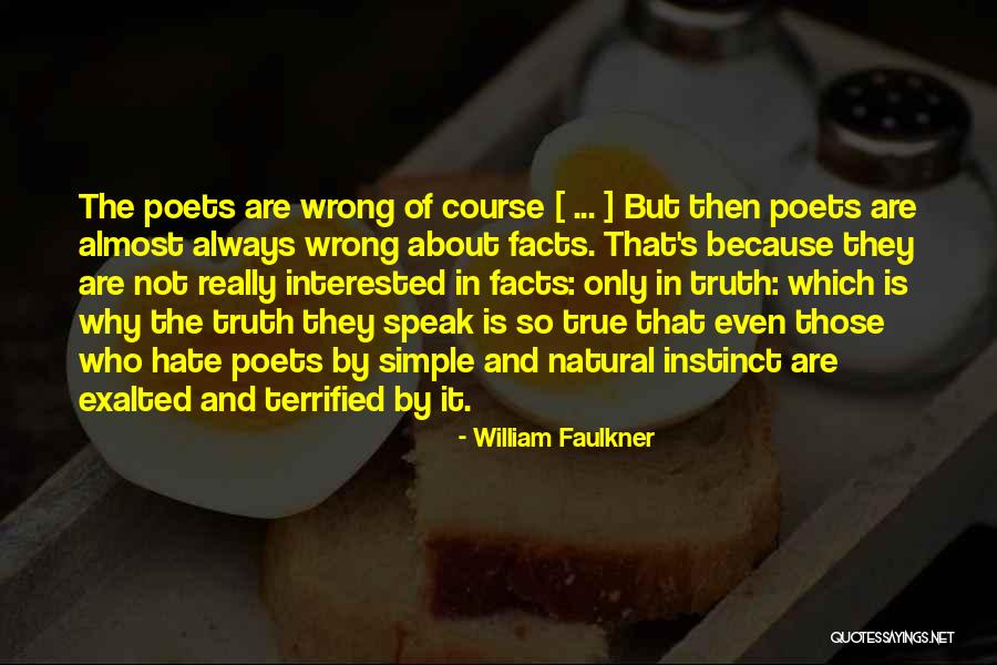 Arseneault Automation Quotes By William Faulkner Arseneault Automation Quotes By William Faulkner