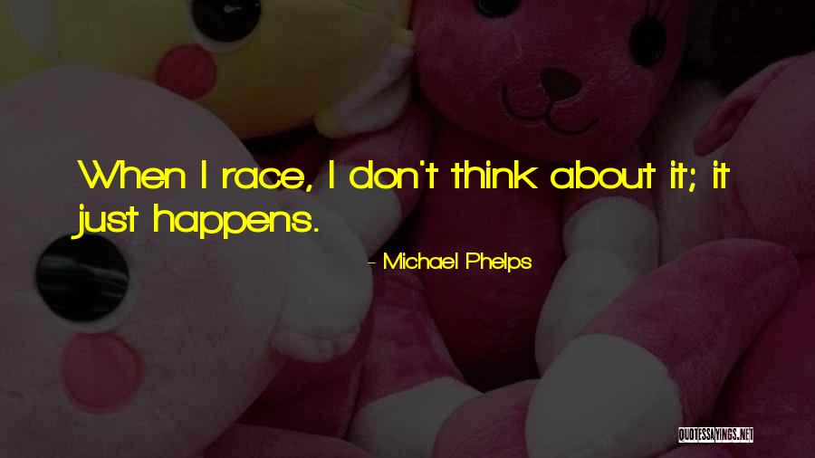 Arseneault Quotes By Michael Phelps Arseneault Quotes By Michael Phelps