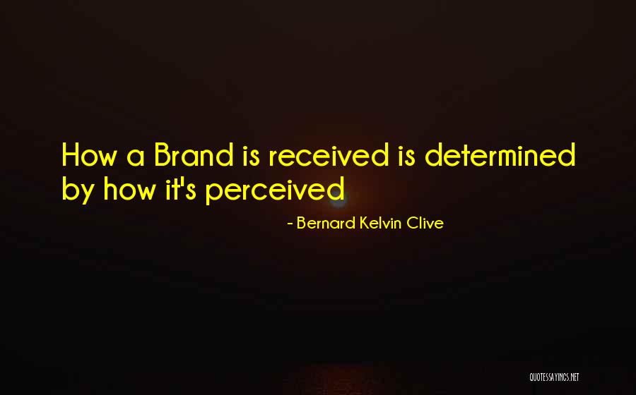 Arsenia Francisco Quotes By Bernard Kelvin Clive Arsenia Francisco Quotes By Bernard Kelvin Clive