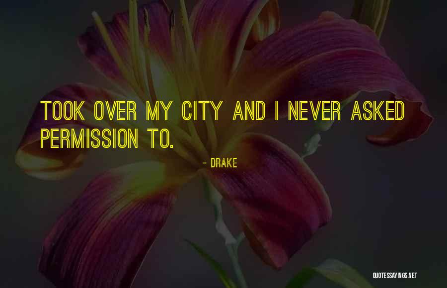 Arsenia Francisco Quotes By Drake Arsenia Francisco Quotes By Drake