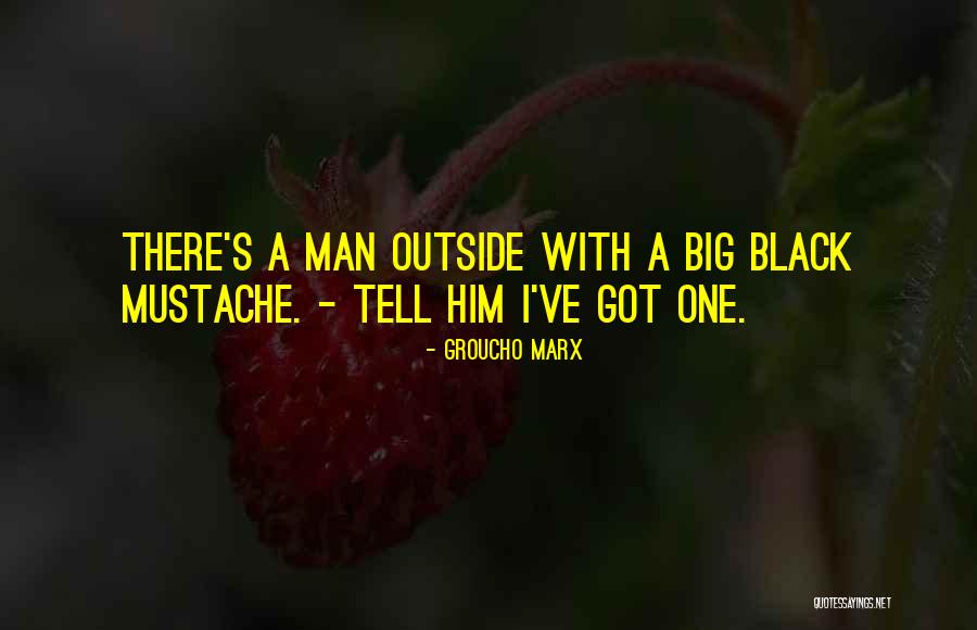 Arsenia Francisco Quotes By Groucho Marx Arsenia Francisco Quotes By Groucho Marx