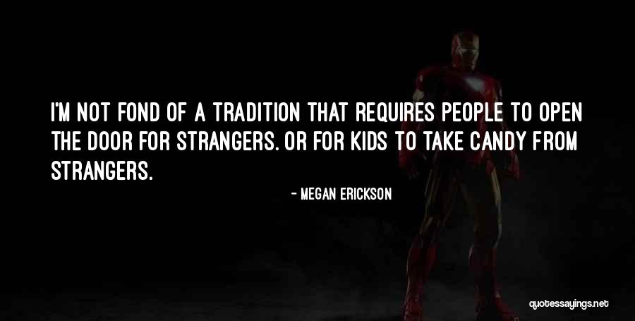 Arsenia Jimenez Quotes By Megan Erickson Arsenia Jimenez Quotes By Megan Erickson
