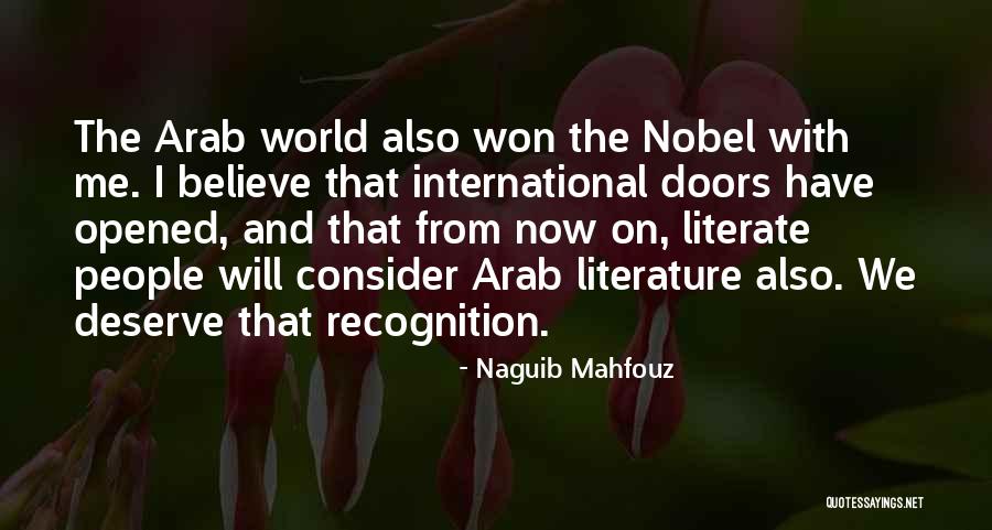 Arsenia Jimenez Quotes By Naguib Mahfouz Arsenia Jimenez Quotes By Naguib Mahfouz
