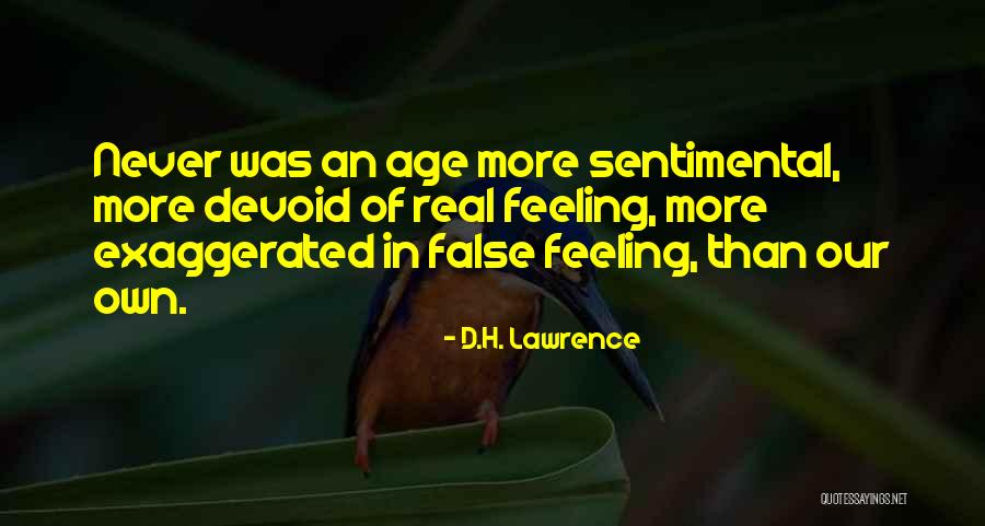 Arsenical Compounds Quotes By D.H. Lawrence Arsenical Compounds Quotes By D.H. Lawrence