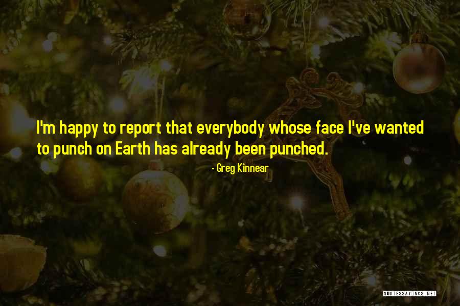 Arsenical Compounds Quotes By Greg Kinnear Arsenical Compounds Quotes By Greg Kinnear
