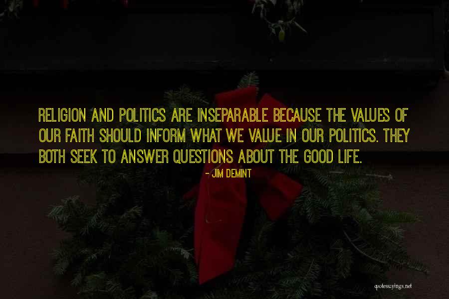Arsenical Compounds Quotes By Jim DeMint Arsenical Compounds Quotes By Jim DeMint