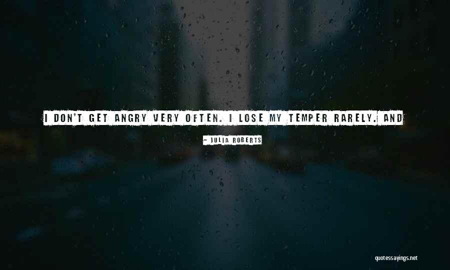 Arsenical Compounds Quotes By Julia Roberts Arsenical Compounds Quotes By Julia Roberts