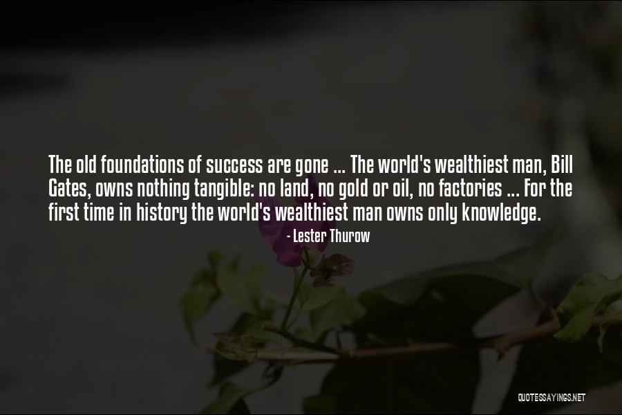 Arsenical Compounds Quotes By Lester Thurow Arsenical Compounds Quotes By Lester Thurow