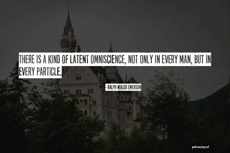 Arsenical Compounds Quotes By Ralph Waldo Emerson Arsenical Compounds Quotes By Ralph Waldo Emerson