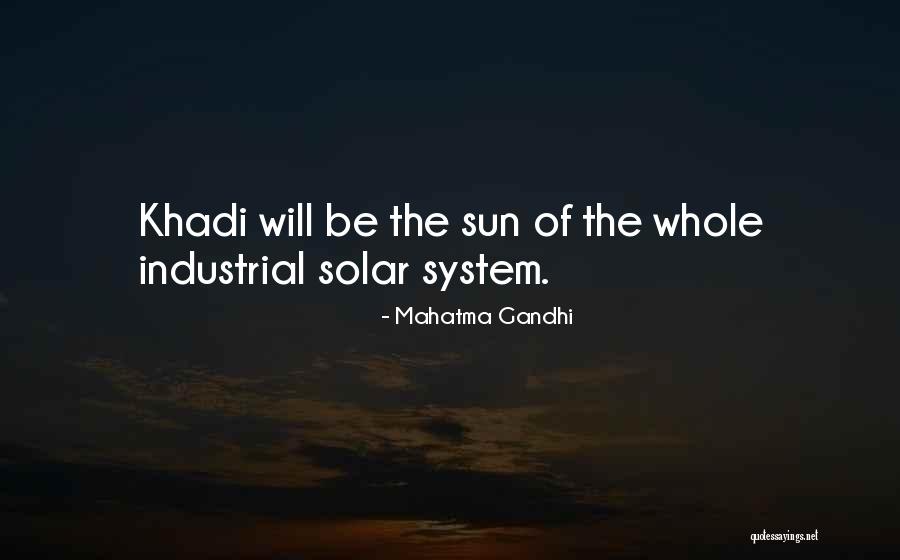 Arsenical Keratosis Quotes By Mahatma Gandhi Arsenical Keratosis Quotes By Mahatma Gandhi